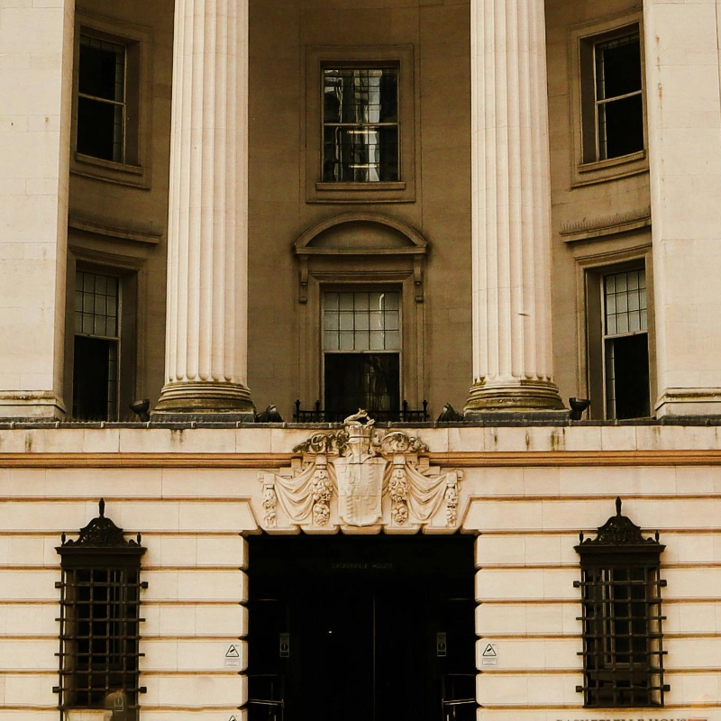 Birmingham Feature Image