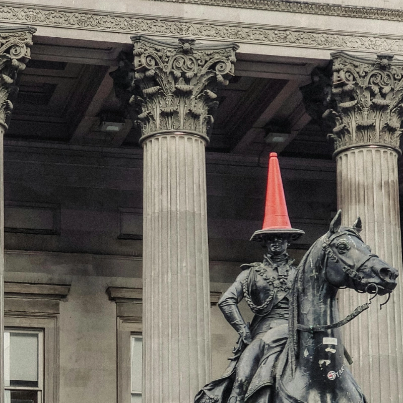 Glasgow Feature Image