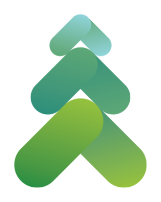 The Wellbeing Expo Insignia